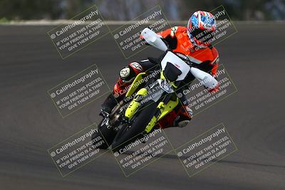 media/Mar-31-2025-Lets Ride (Mon) [[84f5dbc6bd]]/B Group/1120am (Turn 2)/